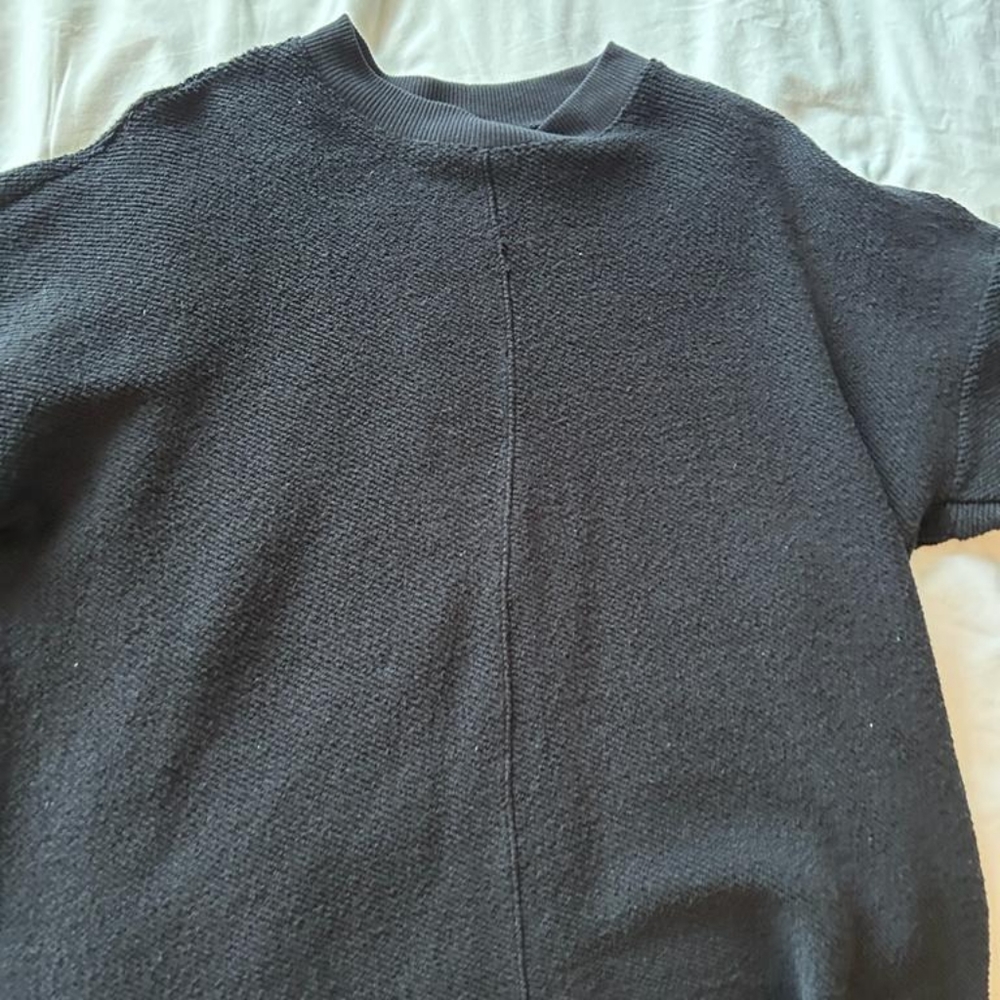 Daniel Patrick Tee Vintage